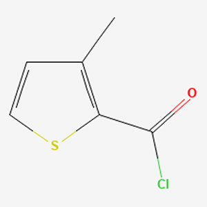 3-�׻�-2-��Լ�����