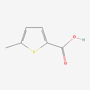 5-�׻�-2-��Լ���