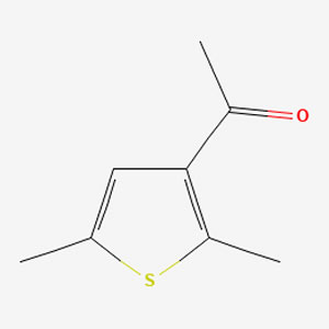 3-������-2,5-���׻����
