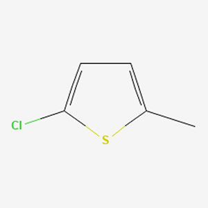 2-��-5-�׻����