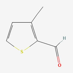 3-�׻�-2-��Լ�ȩ
