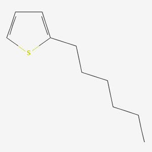 2-���������