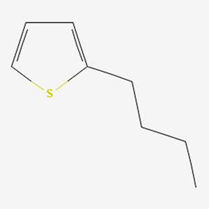 2-���������