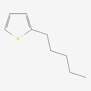 2-��������