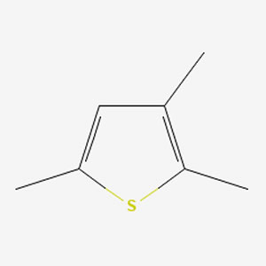 2,3,5-���׻����
