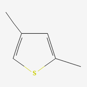 2,4-���׻����