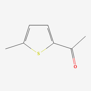 2-������-5-�׻����