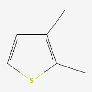 2,3-���׻����