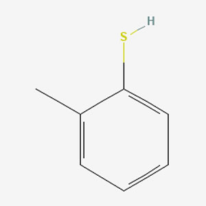 2-�׻������