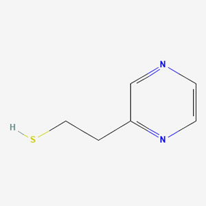 2-�������