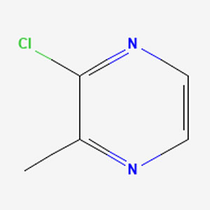 2-��-3-�׻����
