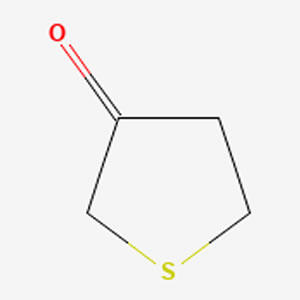 �������-3-ͪ