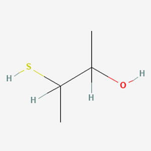 3-�ϻ�-2-����