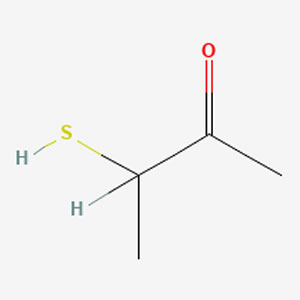 3-�ϻ�-2-��ͪ
