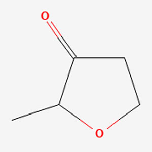 2-�׻�����߻�-3-ͪ