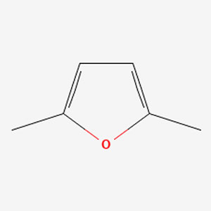 2,5-���׻�߻�