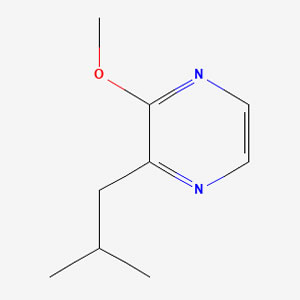 2-������-3-�춡�����
