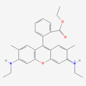 �޵���6G, õ���6G