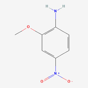 2-������-4-��������