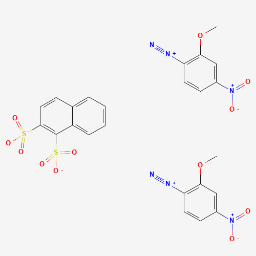 2-������-4-�������ص���