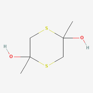 �����ϻ���ͪ