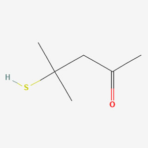 4-�׻�-4-�ϻ�-2-��ͪ