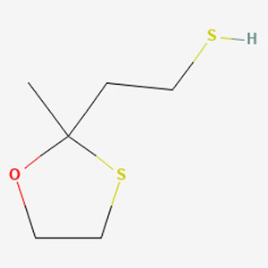 3-[1,3-�������컷]-2-����(ţ��ͪ)