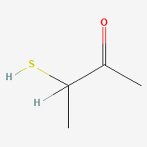 3-�ϻ�-2-��ͪ