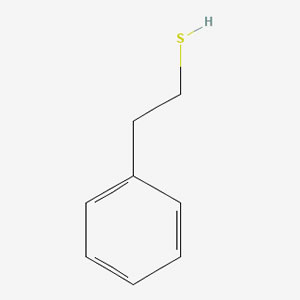 ��-������