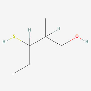 3-�ϻ�-2-�׻��촼�����ʹ���