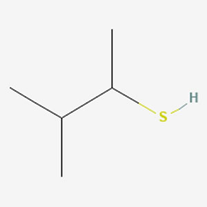 3-�׻�-2-����