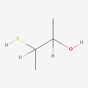 3-�ϻ�-2-����