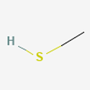 10%������Һ