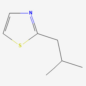 2-�춡������