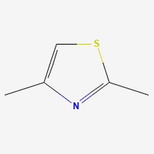 2.4-���׻�����