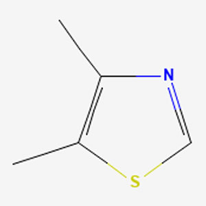4.5-���׻�����