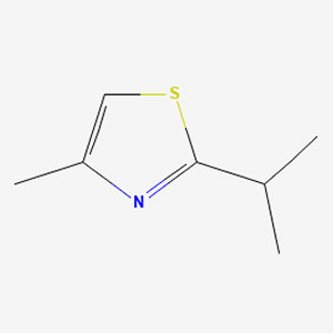 2-�����-4-�׻�����