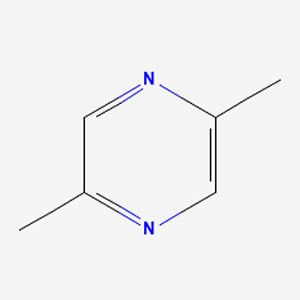 2.5-���׻����