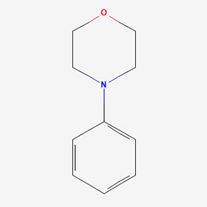 N-��������