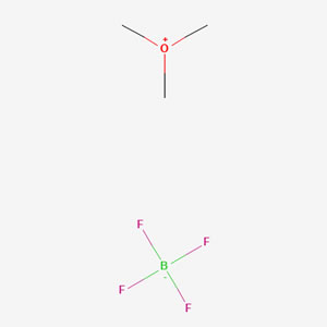 ���׻����f�ķ�������