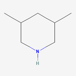 3.5-���׻����