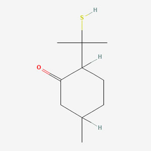 �������ͪ