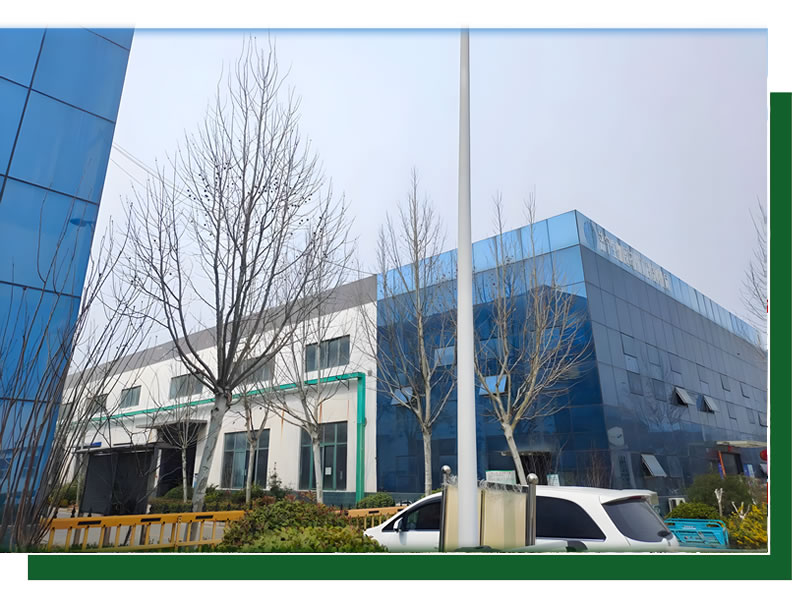 ������������ɫ��ϸ�������޹�˾